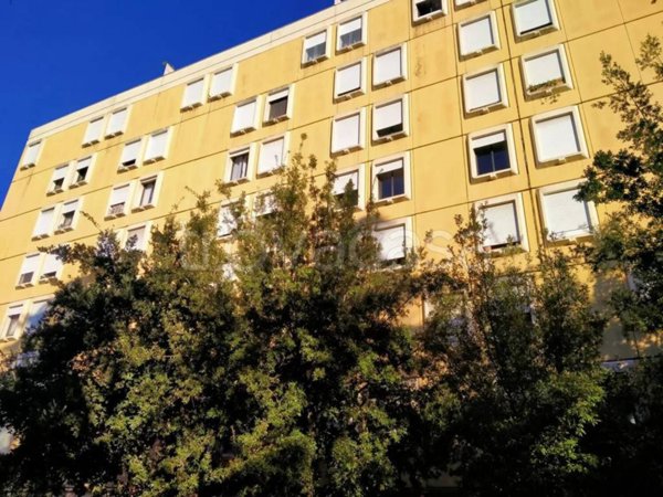 appartamento in vendita a Perugia in zona Elce