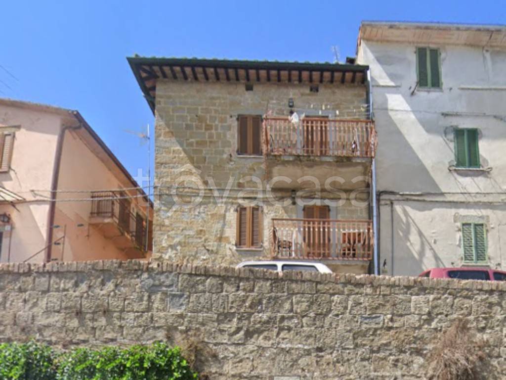 casa indipendente in vendita a Perugia in zona Ponte Valleceppi