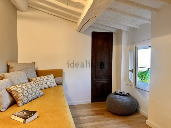 appartamento in vendita a Perugia in zona Centro Città