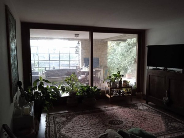 casa indipendente in vendita a Perugia in zona Elce