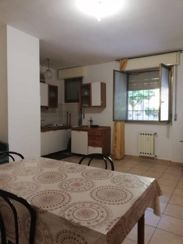 casa indipendente in vendita a Perugia in zona Madonna Alta