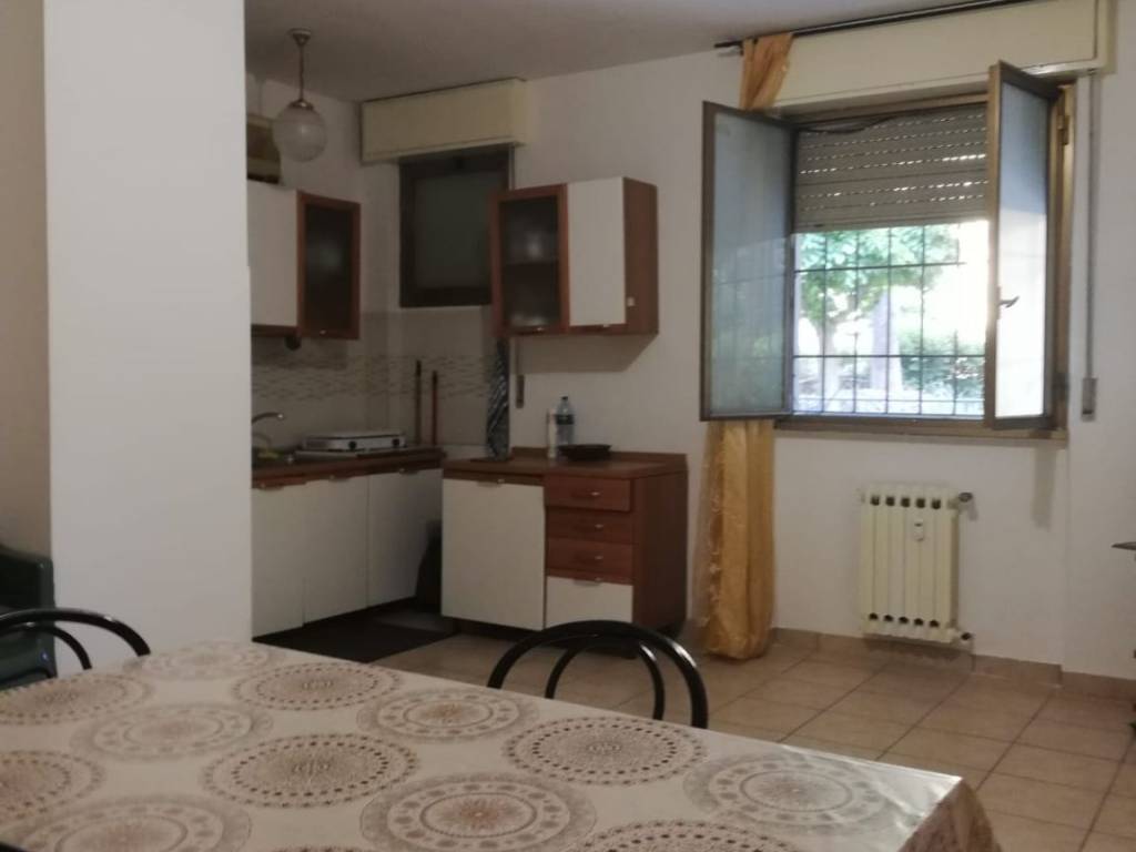 casa indipendente in vendita a Perugia in zona Prepo