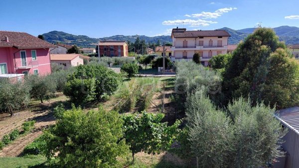 casa indipendente in vendita a Perugia in zona Casa del Diavolo