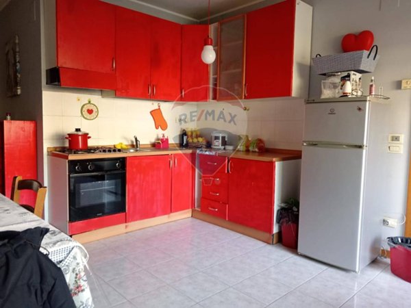 appartamento in vendita a Perugia in zona Centro Città