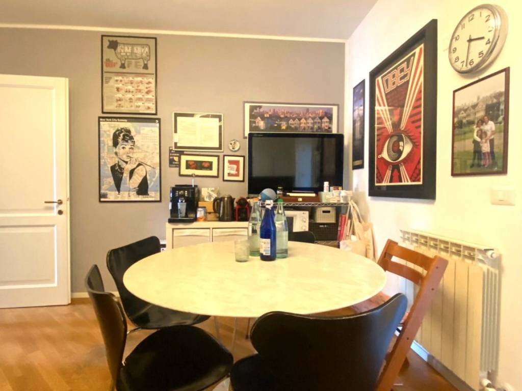 casa indipendente in vendita a Perugia in zona San Sisto