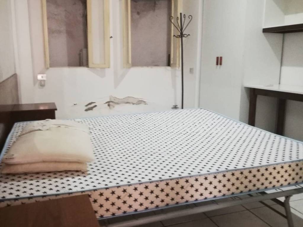 casa semindipendente in vendita a Perugia in zona Stazione