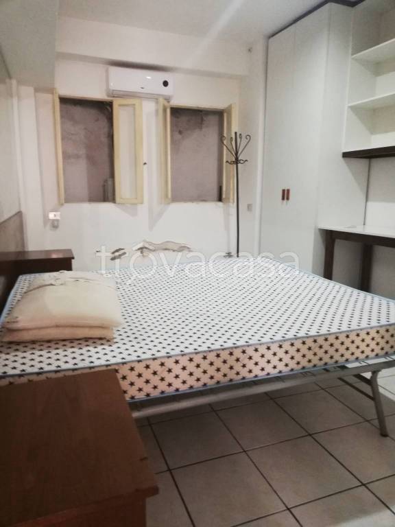 appartamento in vendita a Perugia in zona Stazione