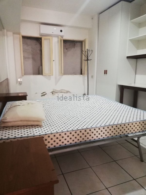 appartamento in vendita a Perugia in zona Case Bruciate
