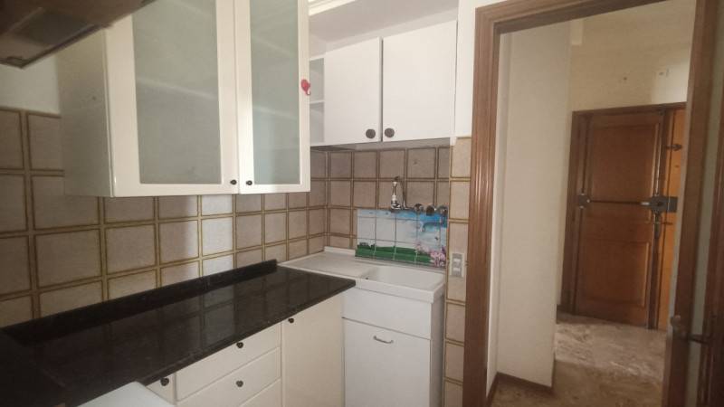 appartamento in vendita a Perugia in zona Prepo