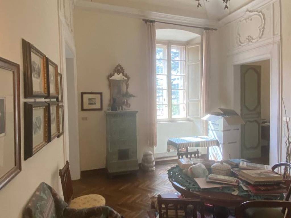 appartamento in vendita a Perugia in zona Elce