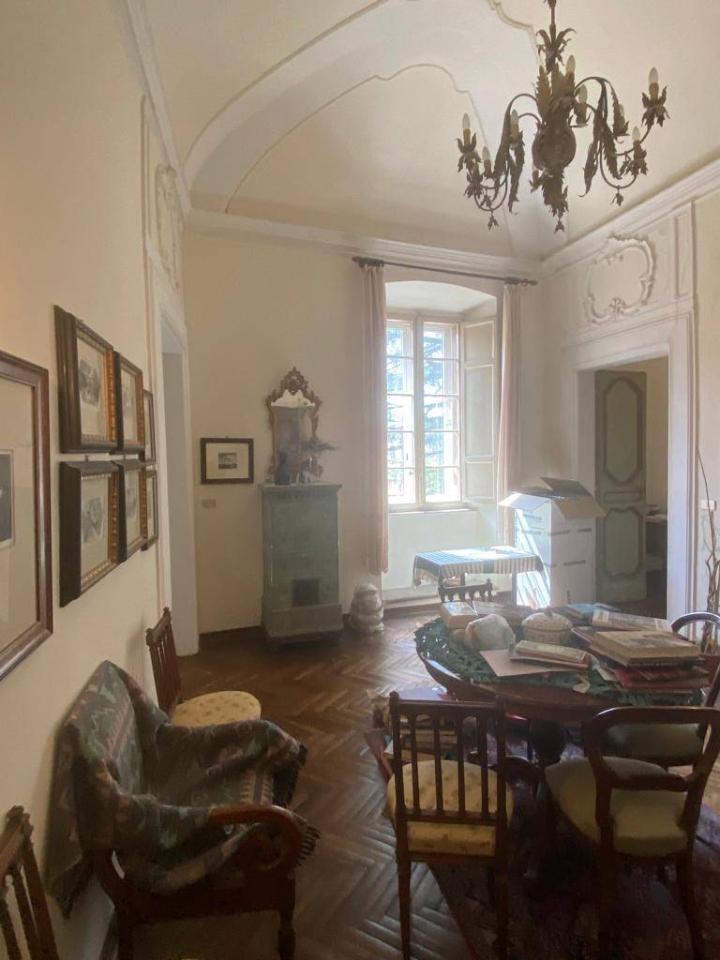 appartamento in vendita a Perugia in zona Centro Città