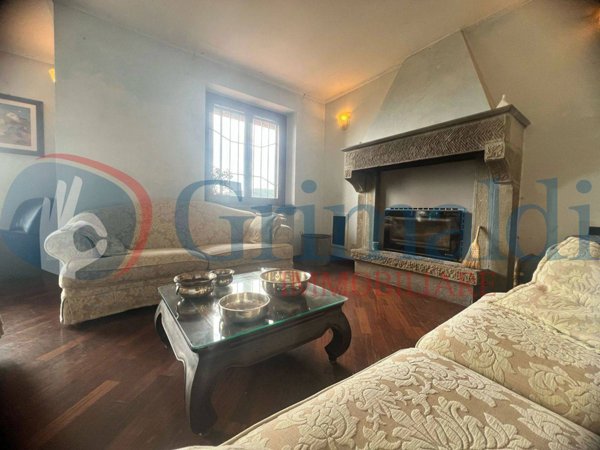 casa indipendente in vendita a Perugia in zona L'Olmo