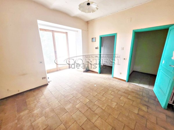 casa semindipendente in vendita a Perugia in zona Ponte Valleceppi