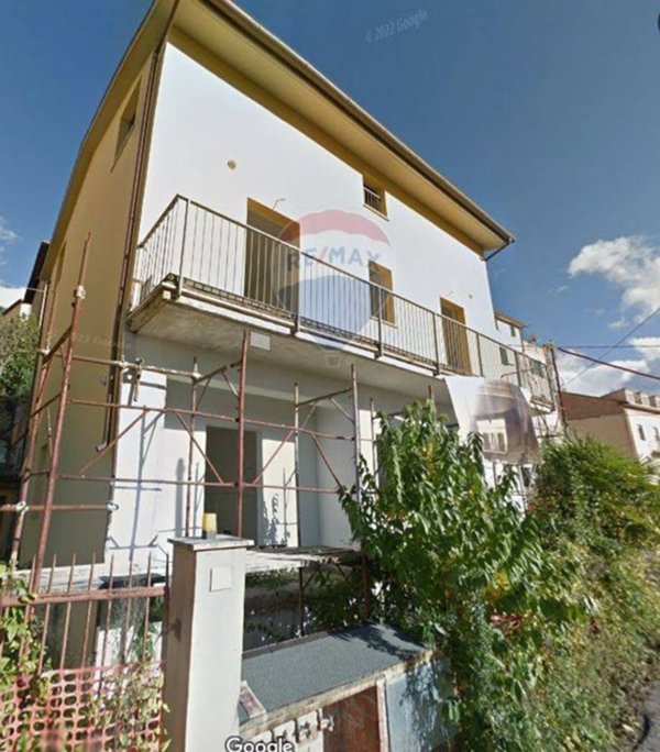 appartamento in vendita a Perugia in zona Case Bruciate