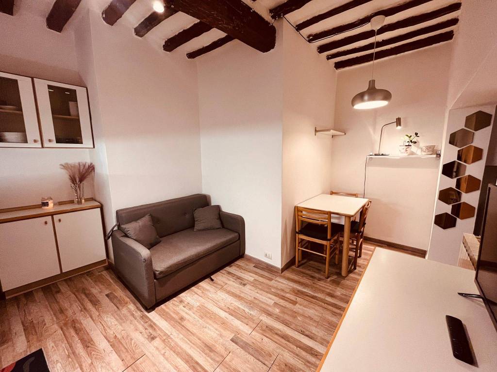 appartamento in vendita a Perugia in zona Elce