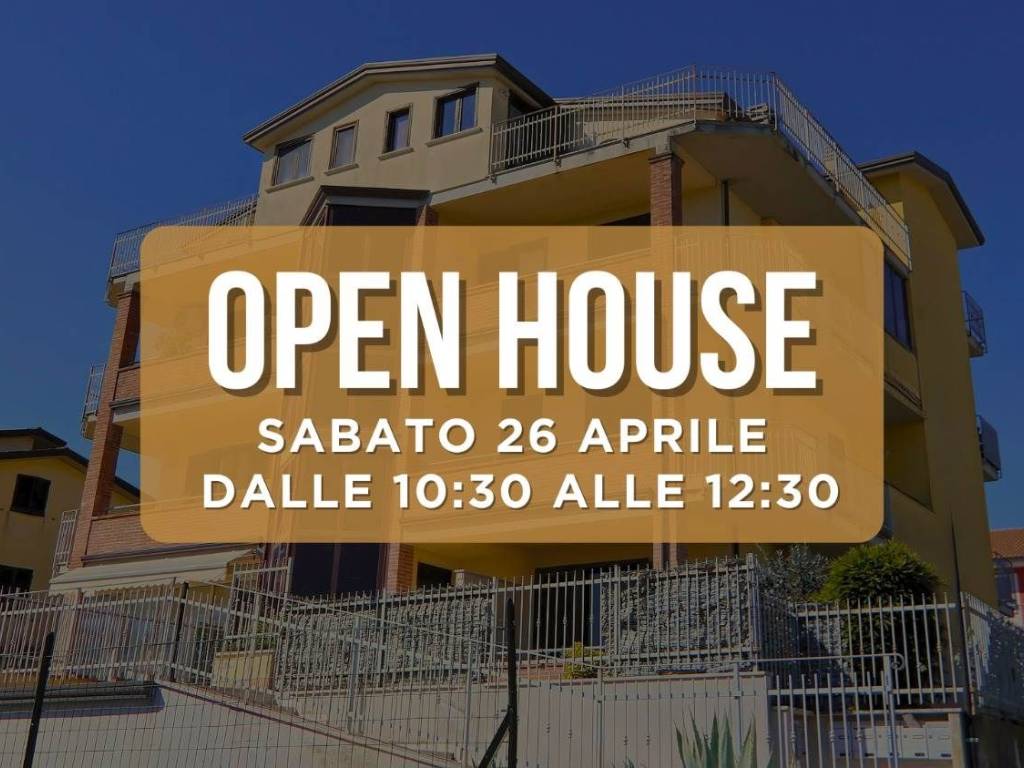 appartamento in vendita a Perugia in zona Sant'Egidio