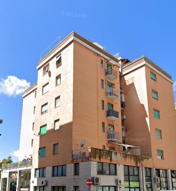 appartamento in vendita a Perugia in zona Elce
