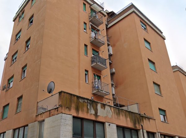 appartamento in vendita a Perugia