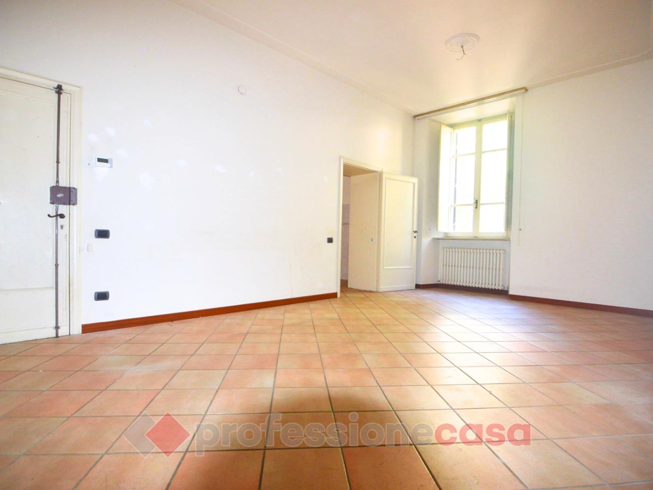 appartamento in vendita a Perugia in zona Centro Città