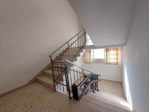 appartamento in vendita a Perugia in zona Collestrada