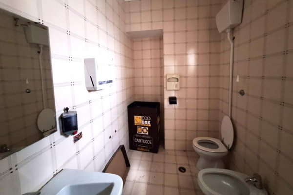 casa indipendente in vendita a Perugia