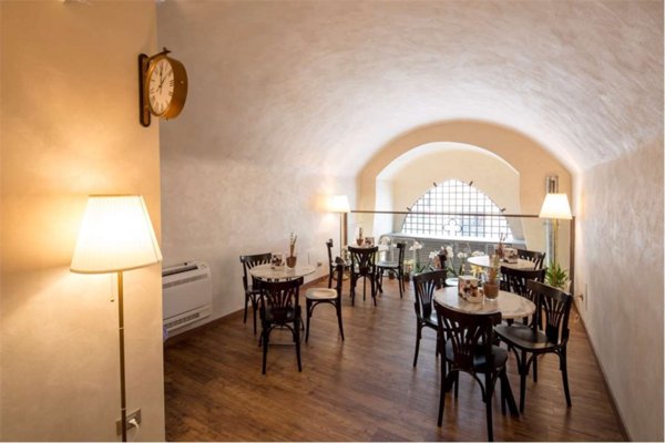 appartamento in vendita a Perugia in zona Centro Città