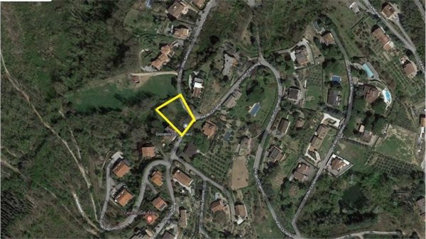 appartamento in vendita a Perugia in zona Monteluce