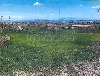 appartamento in vendita a Perugia in zona Santa Maria Rossa