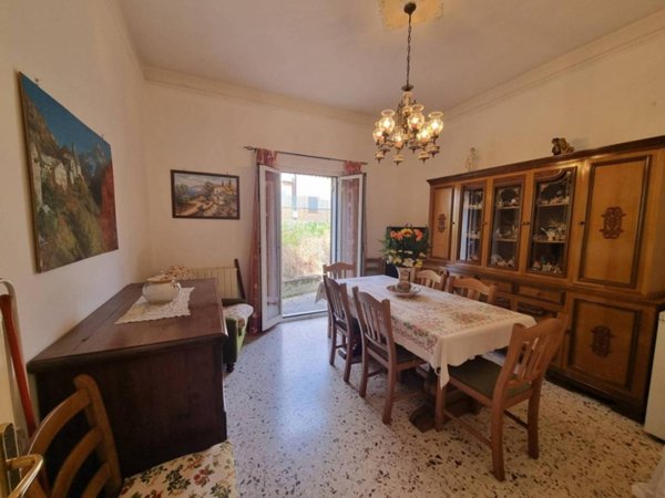 appartamento in vendita a Perugia in zona Ponte Felcino
