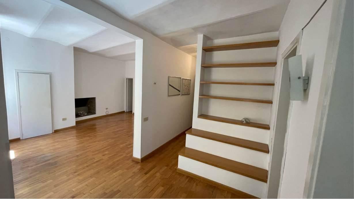 appartamento in vendita a Perugia in zona Pretola