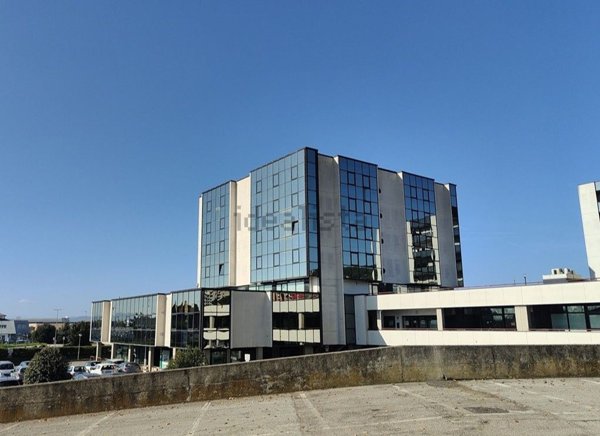 attico in vendita a Perugia