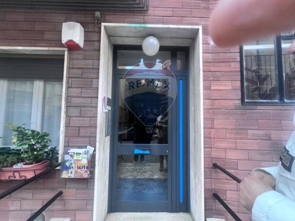 appartamento in vendita a Perugia in zona Centro Città