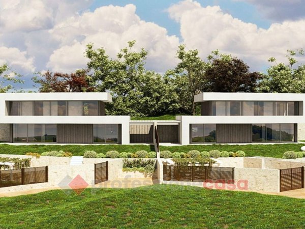 casa indipendente in vendita a Perugia in zona Elce