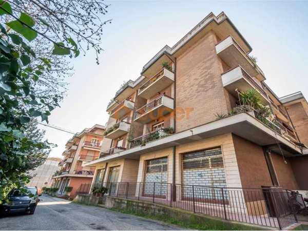 appartamento in vendita a Perugia in zona Ponte San Giovanni