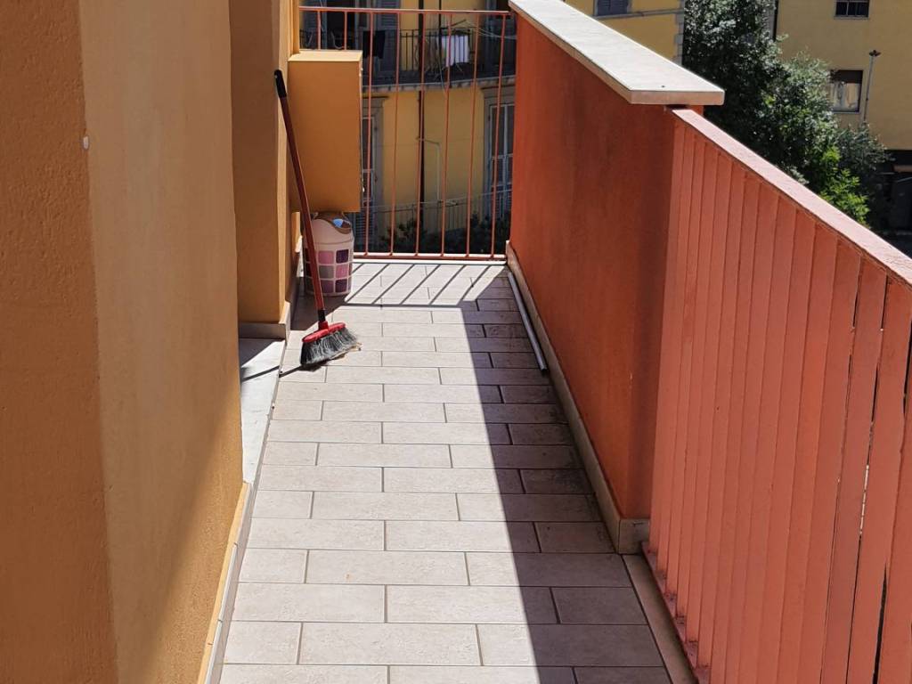 appartamento in vendita a Perugia in zona Elce