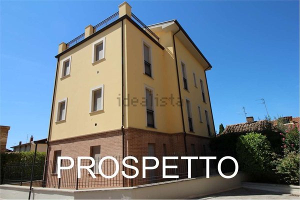 appartamento in vendita a Perugia
