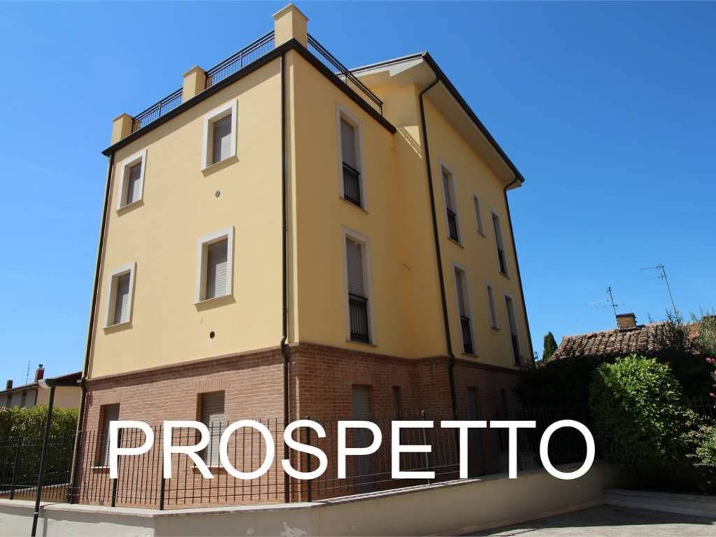 immagine annuncio 0 di 5