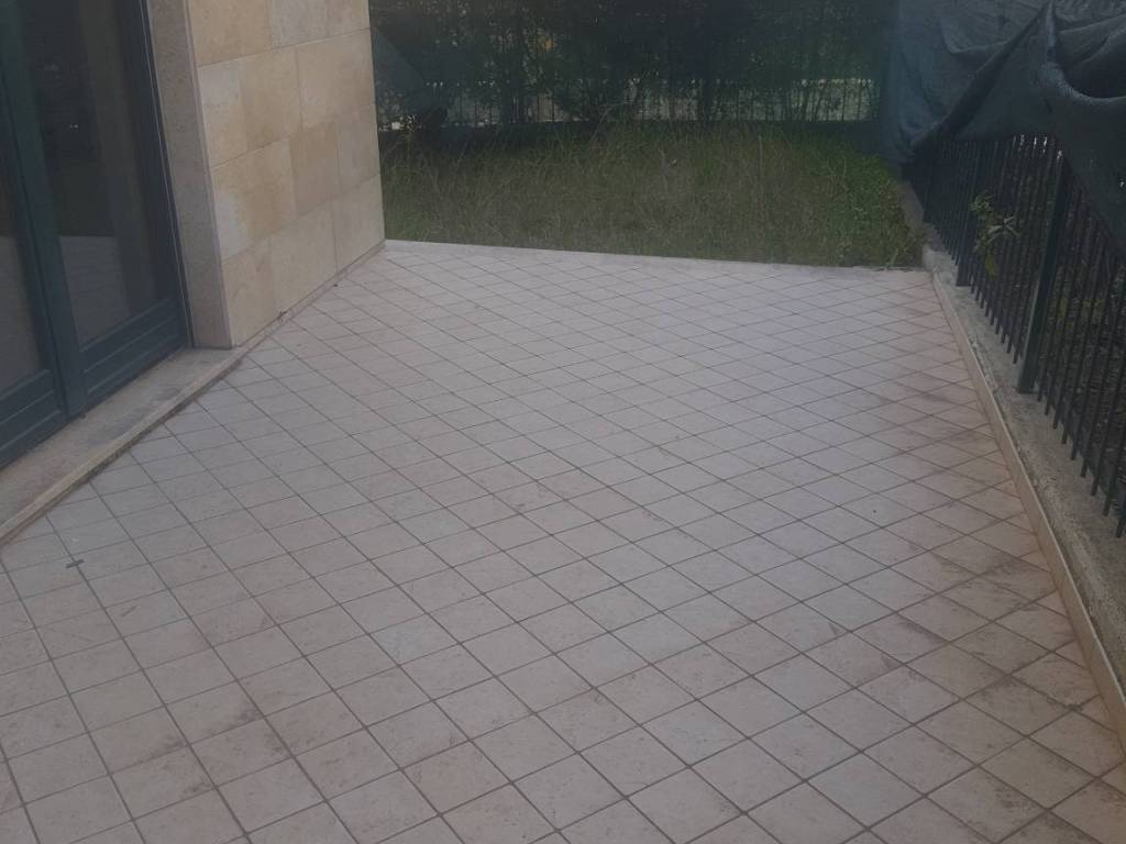 appartamento in vendita a Perugia in zona Prepo