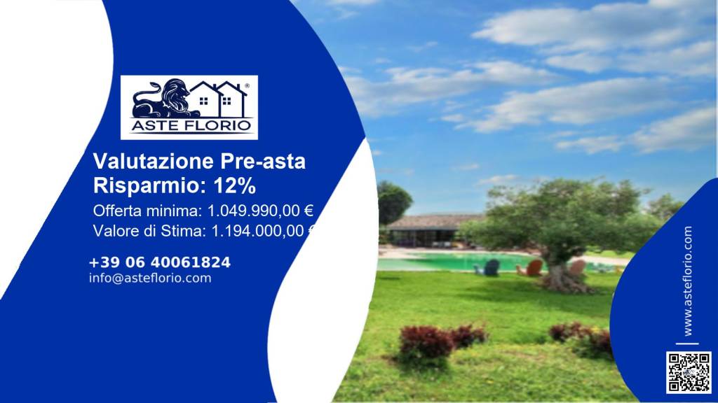 casa indipendente in vendita a Perugia in zona Mugnano