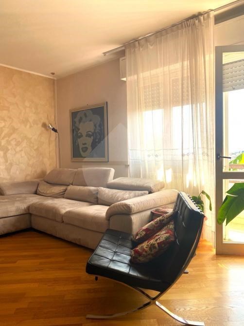 casa indipendente in vendita a Perugia