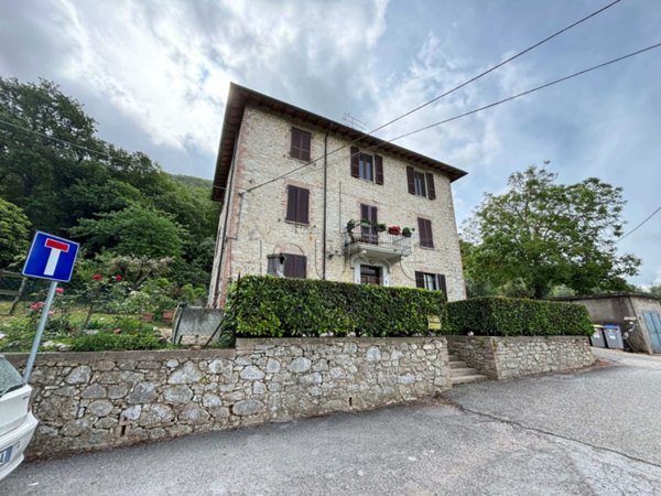 appartamento in vendita a Perugia