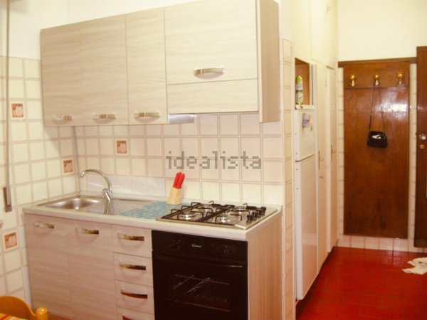 appartamento in vendita a Perugia in zona Centro Città