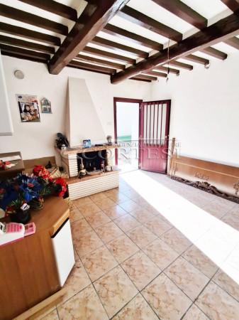 appartamento in vendita a Perugia in zona Montelaguardia