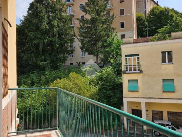 appartamento in vendita a Perugia in zona XX Settembre