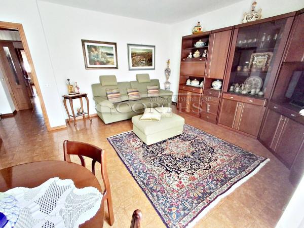 appartamento in vendita a Perugia in zona Ponte Pattoli