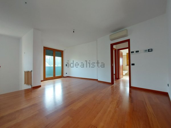 appartamento in vendita a Perugia in zona XX Settembre