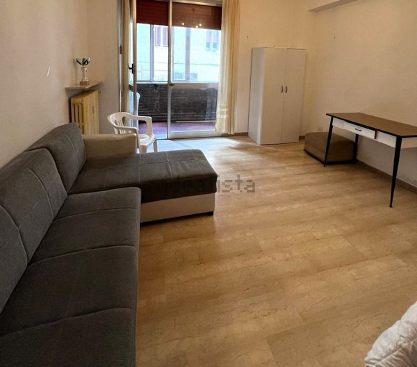 appartamento in vendita a Perugia in zona Monteluce