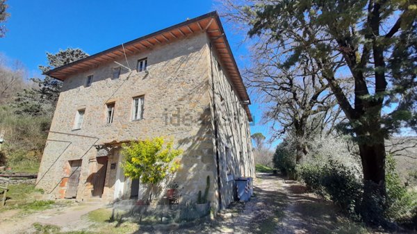 appartamento in vendita a Perugia in zona Casa del Diavolo