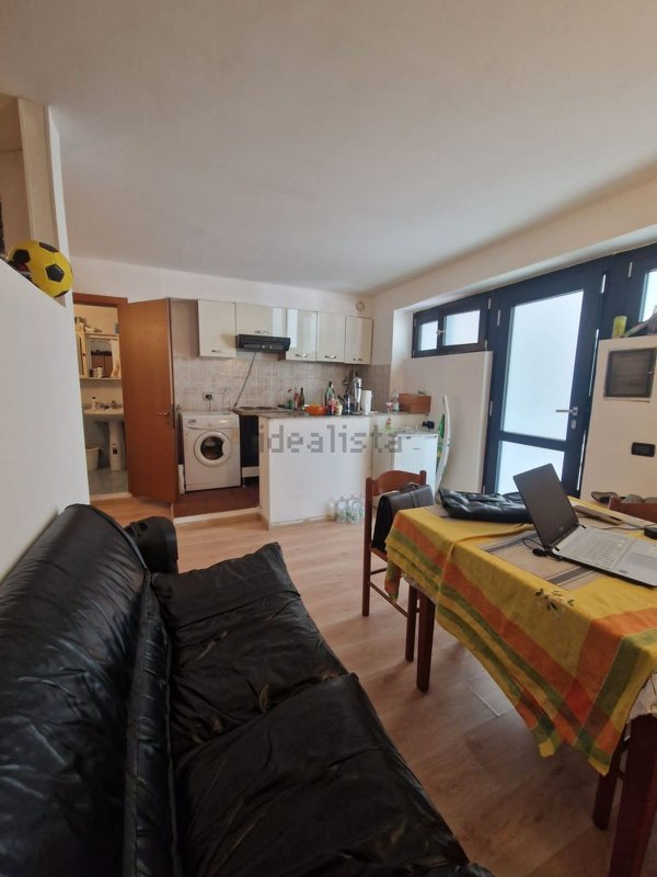appartamento in vendita a Perugia in zona Madonna Alta