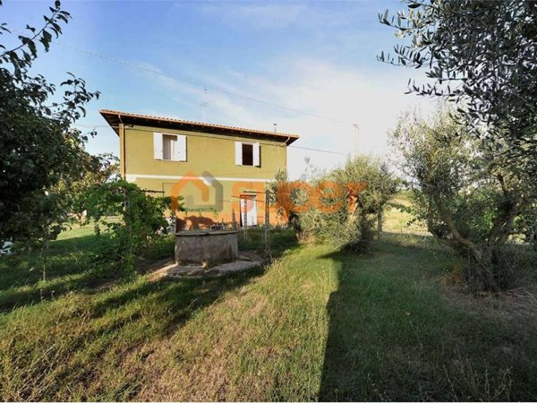 casa indipendente in vendita a Perugia in zona San Giovanni del Pantano